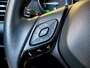 Toyota C-HR / C-HR+ 1.8 Hybrid Adventure + Dealer OH|Keyless|Camera|Navi|Apple|Android|DAB|Dodehoek|Lane|LED|18"LMV