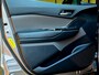 Toyota C-HR / C-HR+ 1.8 Hybrid Adventure + Dealer OH|Keyless|Camera|Navi|Apple|Android|DAB|Dodehoek|Lane|LED|18"LMV