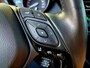 Toyota C-HR / C-HR+ 1.8 Hybrid Adventure + Dealer OH|Keyless|Camera|Navi|Apple|Android|DAB|Dodehoek|Lane|LED|18"LMV