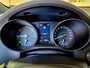 Toyota C-HR / C-HR+ 1.8 Hybrid Adventure + Dealer OH|Keyless|Camera|Navi|Apple|Android|DAB|Dodehoek|Lane|LED|18"LMV