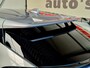 Toyota C-HR / C-HR+ 1.8 Hybrid Adventure + Dealer OH|Keyless|Camera|Navi|Apple|Android|DAB|Dodehoek|Lane|LED|18"LMV