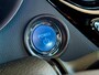 Toyota C-HR / C-HR+ 1.8 Hybrid Adventure + Dealer OH|Keyless|Camera|Navi|Apple|Android|DAB|Dodehoek|Lane|LED|18"LMV