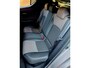 Toyota C-HR / C-HR+ 1.8 Hybrid Adventure + Dealer OH|Keyless|Camera|Navi|Apple|Android|DAB|Dodehoek|Lane|LED|18"LMV