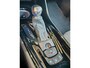 Toyota C-HR / C-HR+ 1.8 Hybrid Adventure + Dealer OH|Keyless|Camera|Navi|Apple|Android|DAB|Dodehoek|Lane|LED|18"LMV