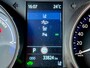 Toyota C-HR / C-HR+ 1.8 Hybrid Adventure + Dealer OH|Keyless|Camera|Navi|Apple|Android|DAB|Dodehoek|Lane|LED|18"LMV