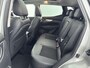 Nissan Qashqai 1.3 DIG-T Business Edition
