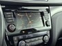 Nissan Qashqai 1.3 DIG-T Business Edition