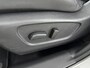 Nissan Qashqai 1.3 DIG-T Business Edition
