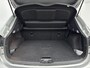 Nissan Qashqai 1.3 DIG-T Business Edition
