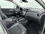 Nissan Qashqai 1.3 DIG-T Business Edition