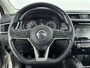 Nissan Qashqai 1.3 DIG-T Business Edition