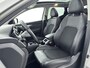 Nissan Qashqai 1.3 DIG-T Business Edition