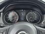 Nissan Qashqai 1.3 DIG-T Business Edition