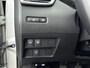 Nissan Qashqai 1.3 DIG-T Business Edition