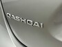 Nissan Qashqai 1.3 DIG-T Business Edition