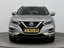 Nissan Qashqai 1.3 DIG-T Business Edition