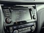 Nissan Qashqai 1.3 DIG-T Business Edition