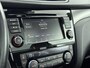 Nissan Qashqai 1.3 DIG-T Business Edition