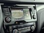Nissan Qashqai 1.3 DIG-T Business Edition