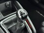 Nissan Qashqai 1.3 DIG-T Business Edition