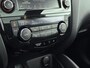Nissan Qashqai 1.3 DIG-T Business Edition
