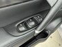 Nissan Qashqai 1.3 DIG-T Business Edition