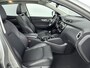 Nissan Qashqai 1.3 DIG-T Business Edition