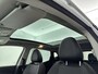 Nissan Qashqai 1.3 DIG-T Business Edition