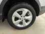 Nissan Qashqai 1.3 DIG-T Business Edition