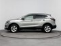 Nissan Qashqai 1.3 DIG-T Business Edition