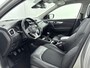 Nissan Qashqai 1.3 DIG-T Business Edition