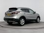 Nissan Qashqai 1.3 DIG-T Business Edition