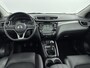 Nissan Qashqai 1.3 DIG-T Business Edition