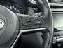 Nissan Qashqai 1.3 DIG-T Business Edition