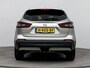 Nissan Qashqai 1.3 DIG-T Business Edition