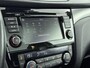 Nissan Qashqai 1.3 DIG-T Business Edition