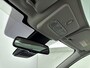 Nissan Qashqai 1.3 DIG-T Business Edition