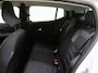 Dacia Sandero 1.0 TCe 90 Comfort | Parkeersensoren Voor + Achter | Parkeer Camera Achter | Airco | Cruise Control