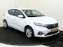 Dacia Sandero 1.0 TCe 90 Comfort | Parkeersensoren Voor + Achter | Parkeer Camera Achter | Airco | Cruise Control