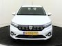 Dacia Sandero 1.0 TCe 90 Comfort | Parkeersensoren Voor + Achter | Parkeer Camera Achter | Airco | Cruise Control