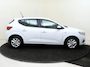 Dacia Sandero 1.0 TCe 90 Comfort | Parkeersensoren Voor + Achter | Parkeer Camera Achter | Airco | Cruise Control
