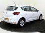 Dacia Sandero 1.0 TCe 90 Comfort | Parkeersensoren Voor + Achter | Parkeer Camera Achter | Airco | Cruise Control