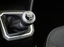 Dacia Sandero 1.0 TCe 90 Comfort | Parkeersensoren Voor + Achter | Parkeer Camera Achter | Airco | Cruise Control