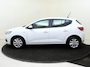 Dacia Sandero 1.0 TCe 90 Comfort | Parkeersensoren Voor + Achter | Parkeer Camera Achter | Airco | Cruise Control