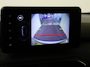 Dacia Sandero 1.0 TCe 90 Comfort | Parkeersensoren Voor + Achter | Parkeer Camera Achter | Airco | Cruise Control