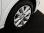 Dacia Sandero 1.0 TCe 90 Comfort | Parkeersensoren Voor + Achter | Parkeer Camera Achter | Airco | Cruise Control