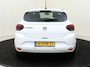 Dacia Sandero 1.0 TCe 90 Comfort | Parkeersensoren Voor + Achter | Parkeer Camera Achter | Airco | Cruise Control