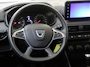 Dacia Sandero 1.0 TCe 90 Comfort | Parkeersensoren Voor + Achter | Parkeer Camera Achter | Airco | Cruise Control