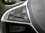 Dacia Sandero 1.0 TCe 90 Comfort | Parkeersensoren Voor + Achter | Parkeer Camera Achter | Airco | Cruise Control