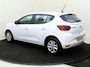 Dacia Sandero 1.0 TCe 90 Comfort | Parkeersensoren Voor + Achter | Parkeer Camera Achter | Airco | Cruise Control
